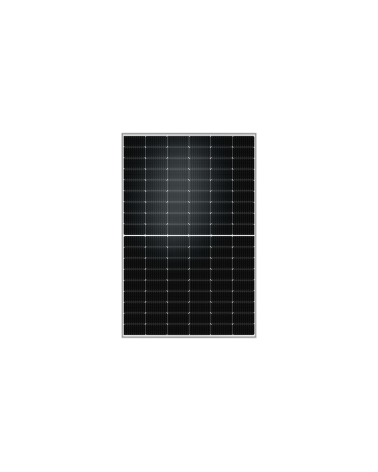 Panel Solarwatt VISION AM 4.0 PURE