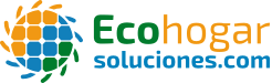 Ecohogar Soluciones