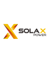 SOLAX POWER