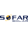 SOFAR SOLAR