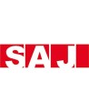 SAJ