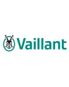 VAILLANT