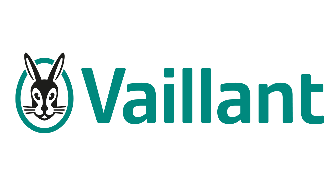 VAILLANT