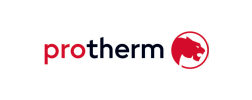 PROTHERM