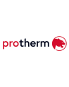 PROTHERM