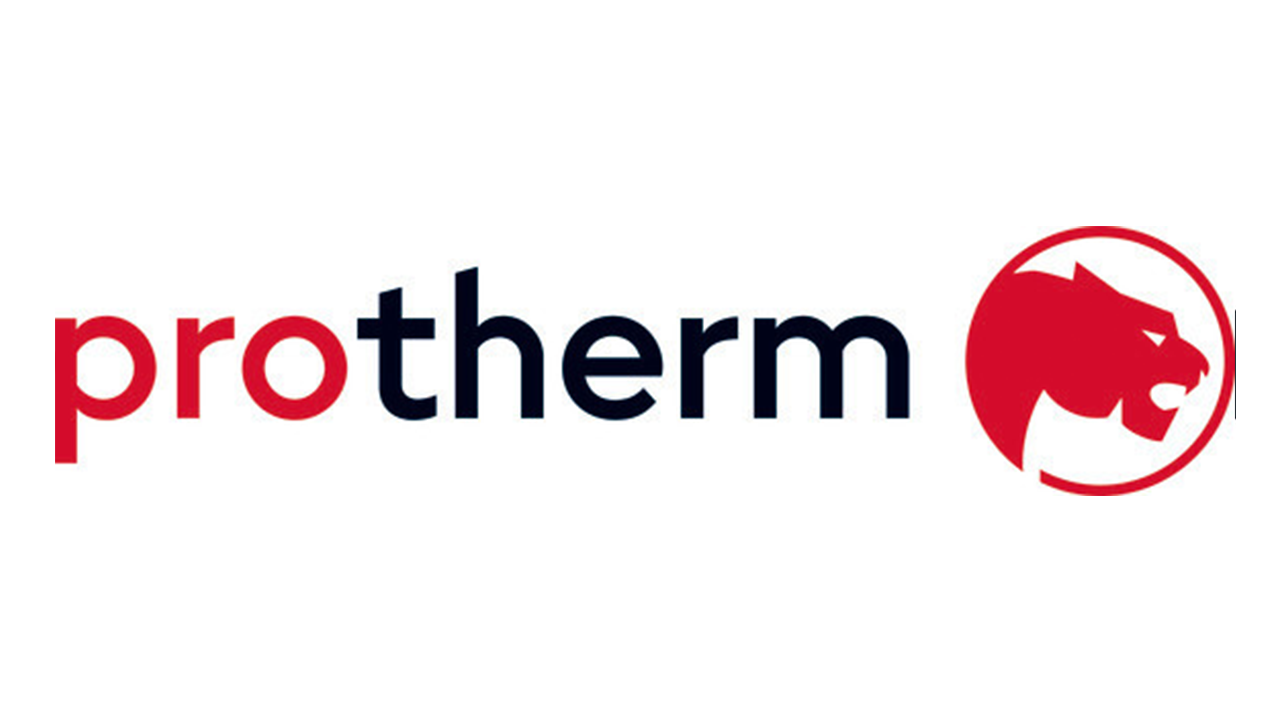 PROTHERM