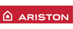 ARISTON