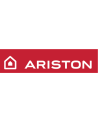 ARISTON