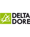 DELTA DORE