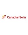 Canadian solar