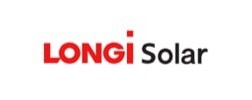 Longi solar