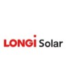 Longi solar