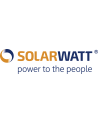 SOLARWATT