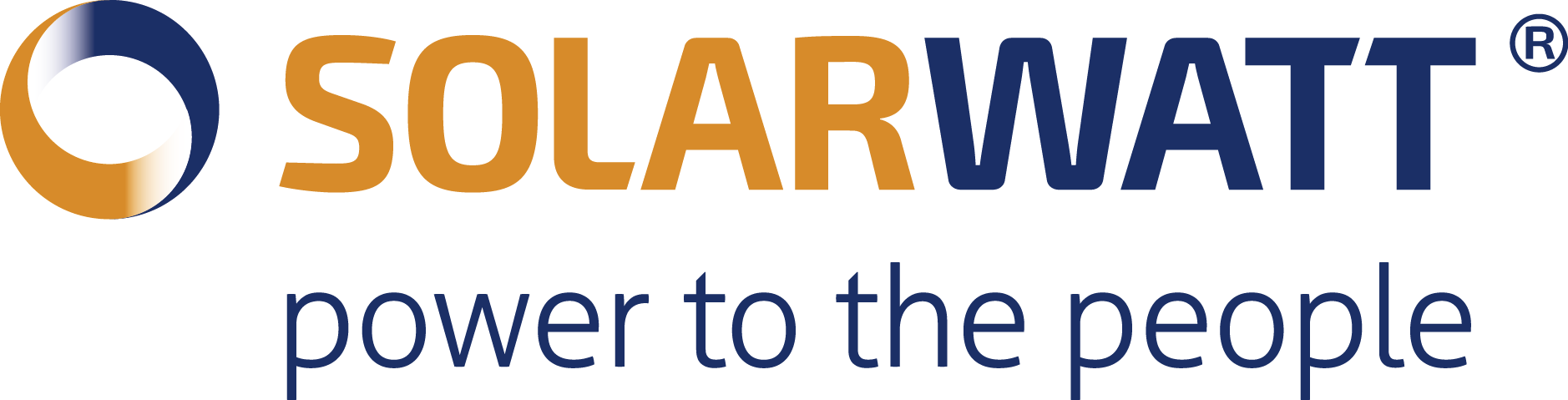 SOLARWATT